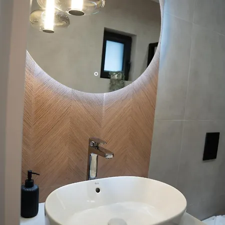 Craftowe Nyaraló